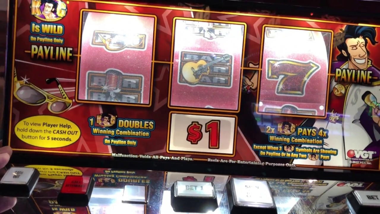 €525 Free Casino Tournament at Yes Casino 