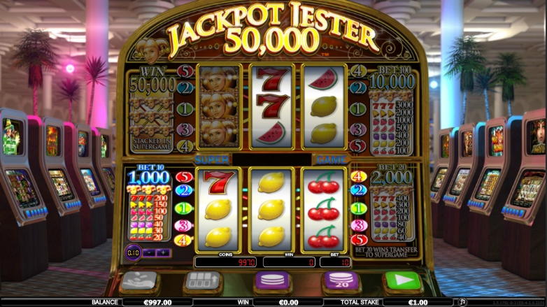$670 Free chip casino at Spinit Casino