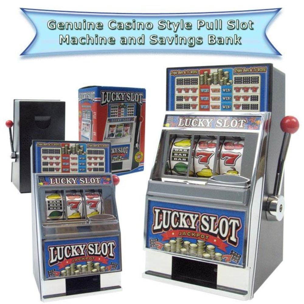 €460 FREE Chip Casino at Mummys Gold Casino