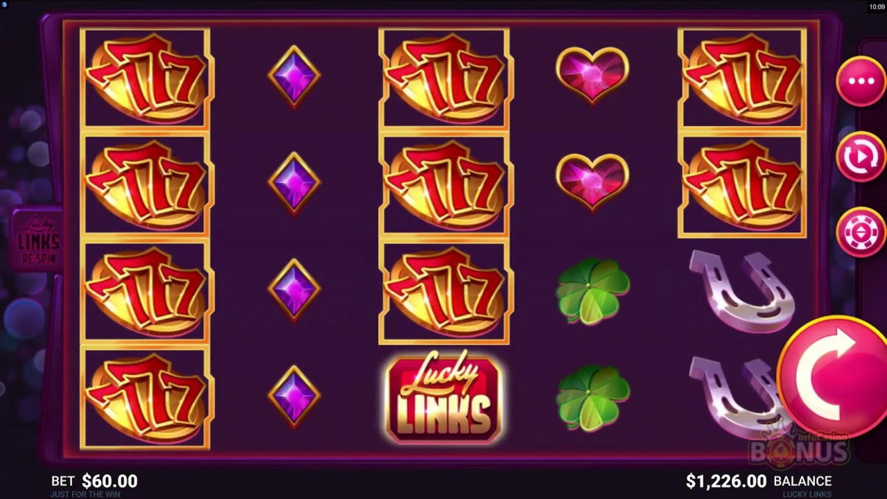 250 free spins no deposit casino at Casino Las Vegas