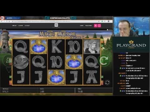 415% Best signup bonus casino at Casino Max