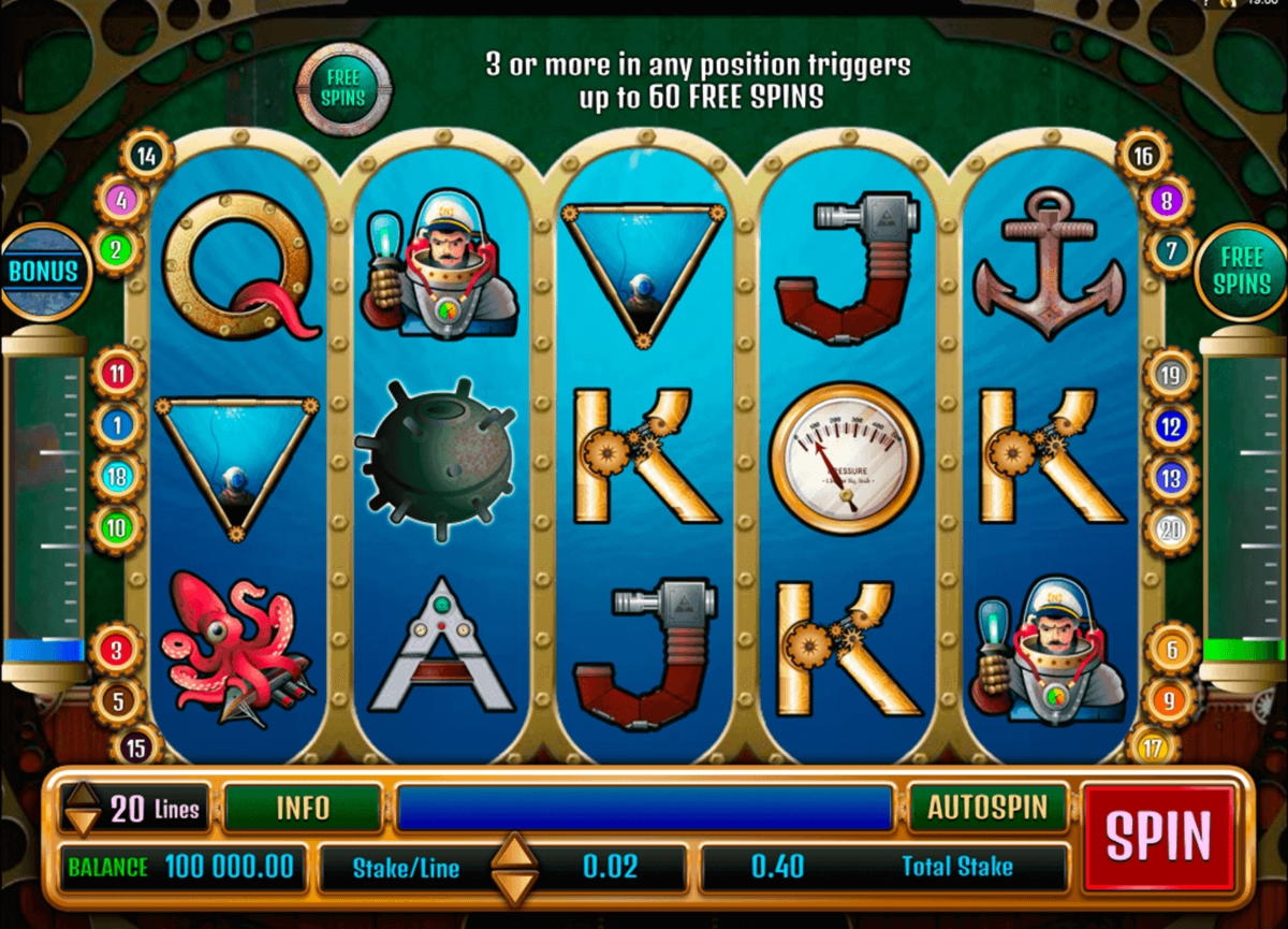 €505 Free Casino Tournament at Casino-X