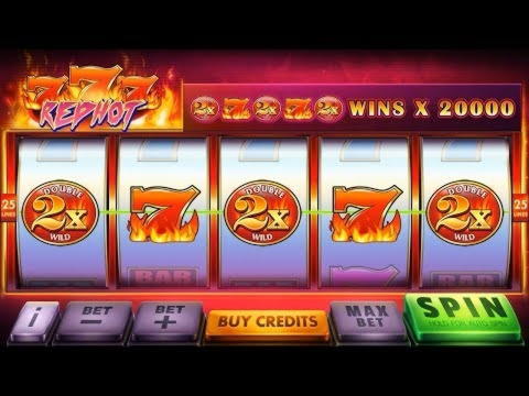 870% Deposit Match Bonus at Casino Cruise