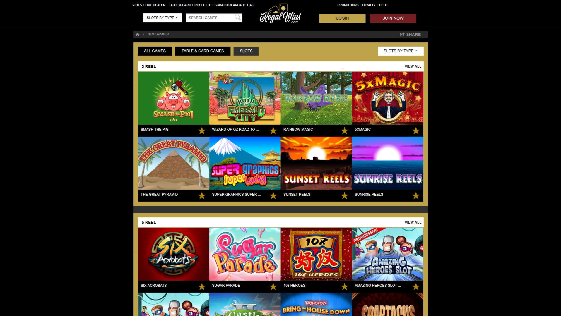 €645 FREE CASINO CHIP at Lucky Nugget Casino