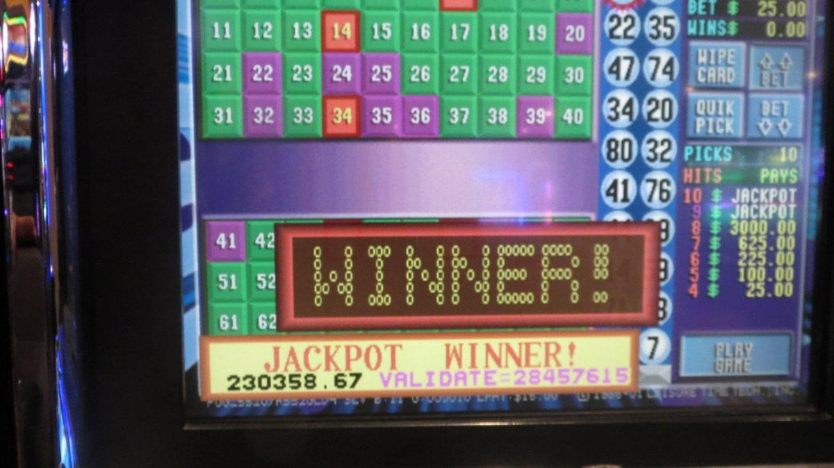 €195 Free Chip at Betwinner Casino