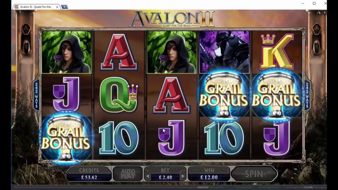 $4420 No deposit bonus code at Mummys Gold Casino