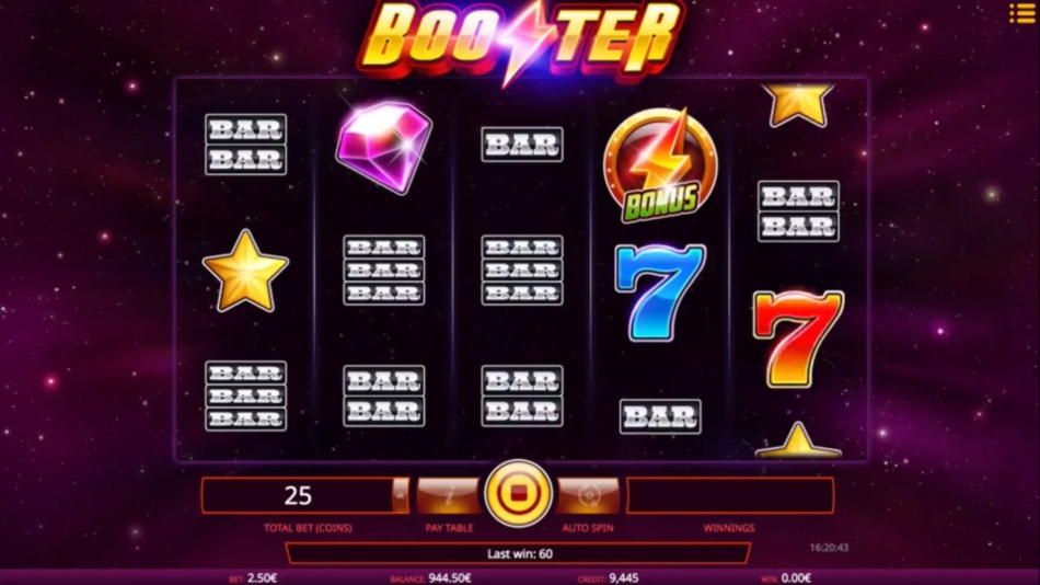 £575 Free Casino Tournament at Lucky Nugget Casino
