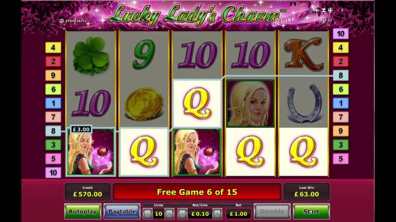 €595 FREE Chip at Casino Cruise