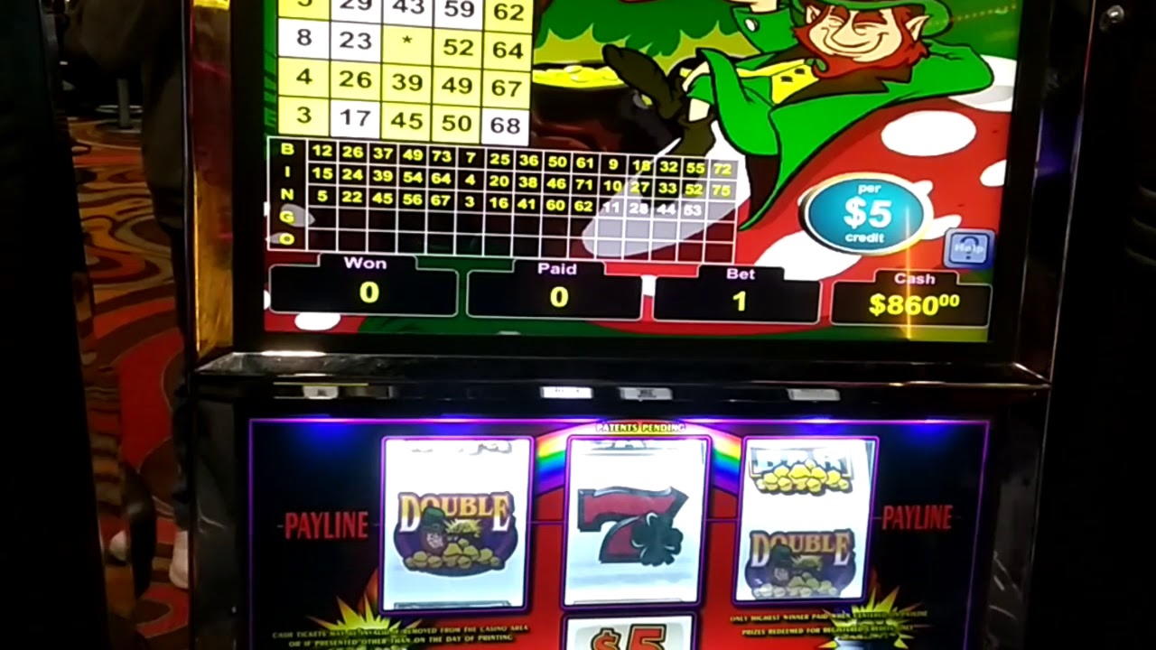 745% Match at a Casino at Yes Casino 