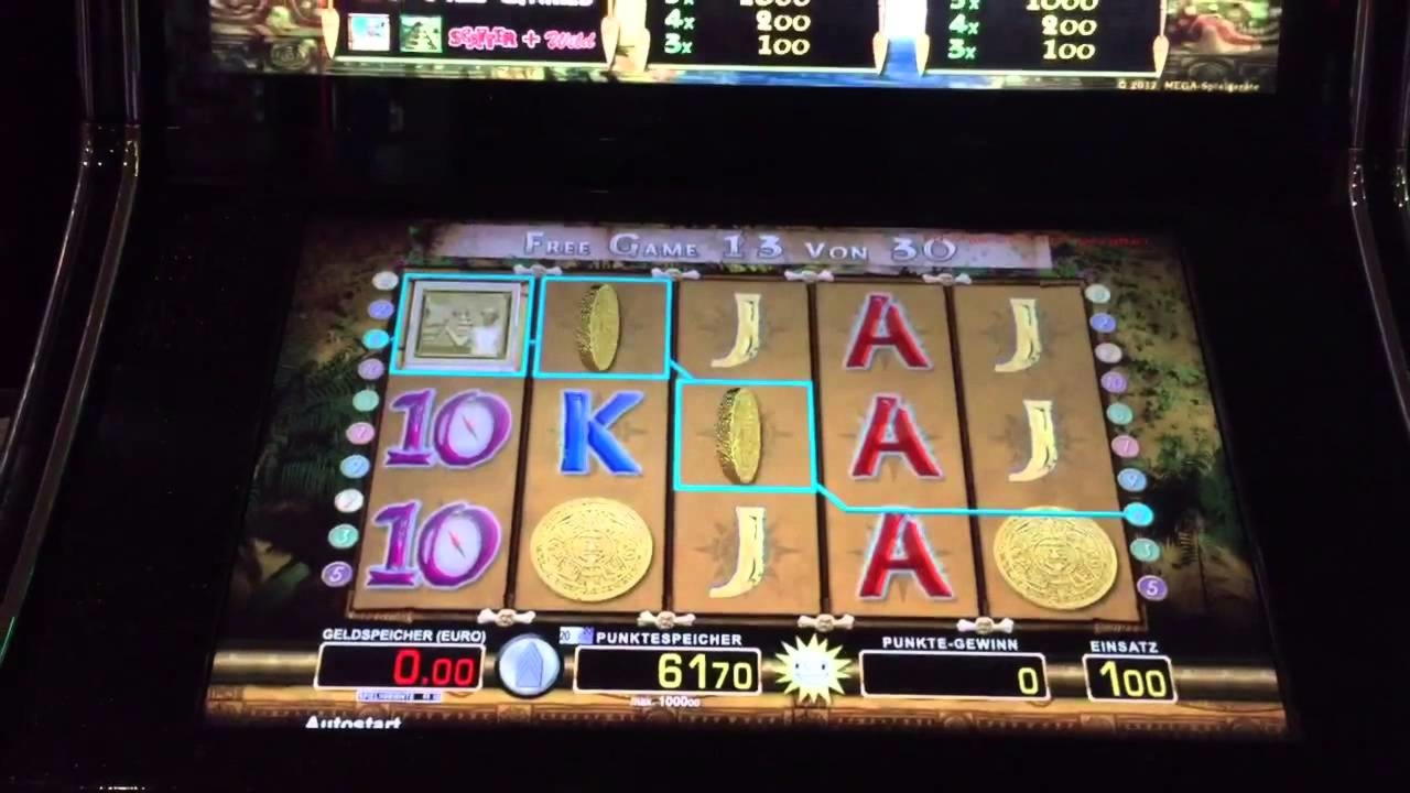 €165 Mobile freeroll slot tournament at Betway Casino