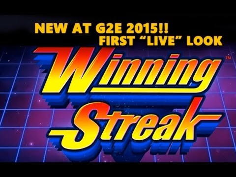 875% First deposit bonus at Mega Casino