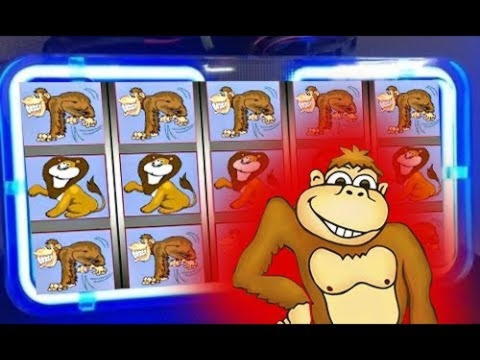 €410 free chip at Joy Casino