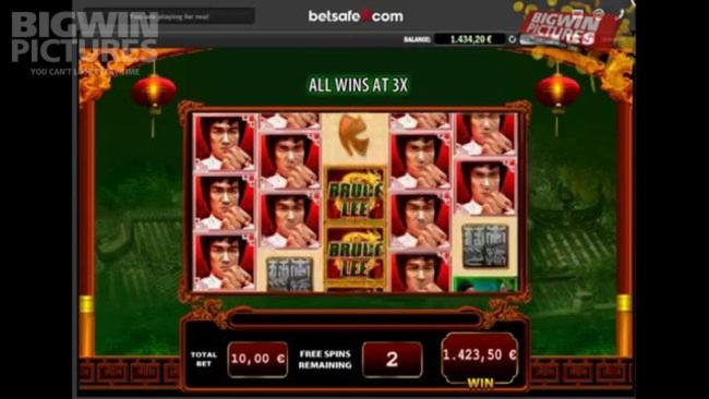 $2180 No deposit casino bonus at 888 Casino
