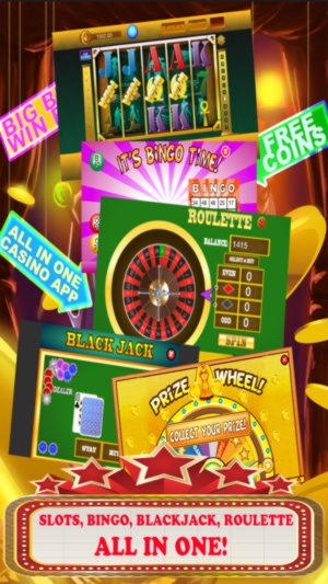 222 free spins no deposit casino at Casino Room