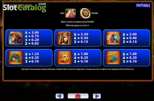 $235 Mobile freeroll slot tournament at PH Casino