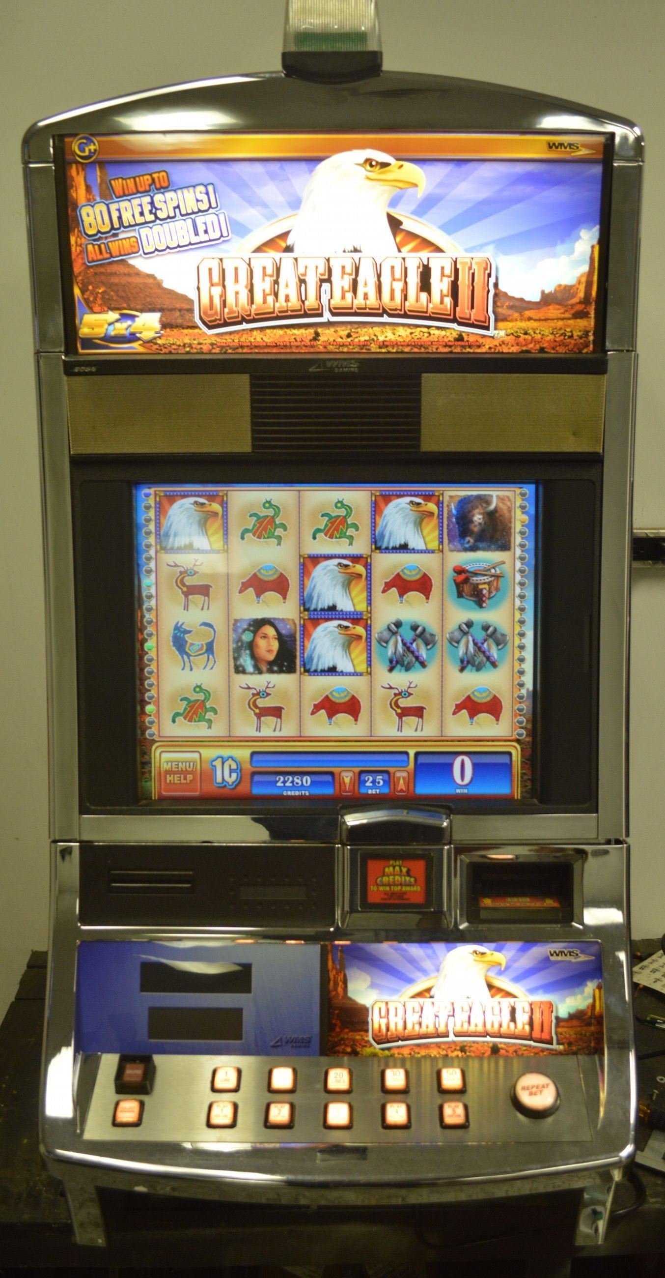 EUR 4580 no deposit bonus code at Ruby Fortune Casino