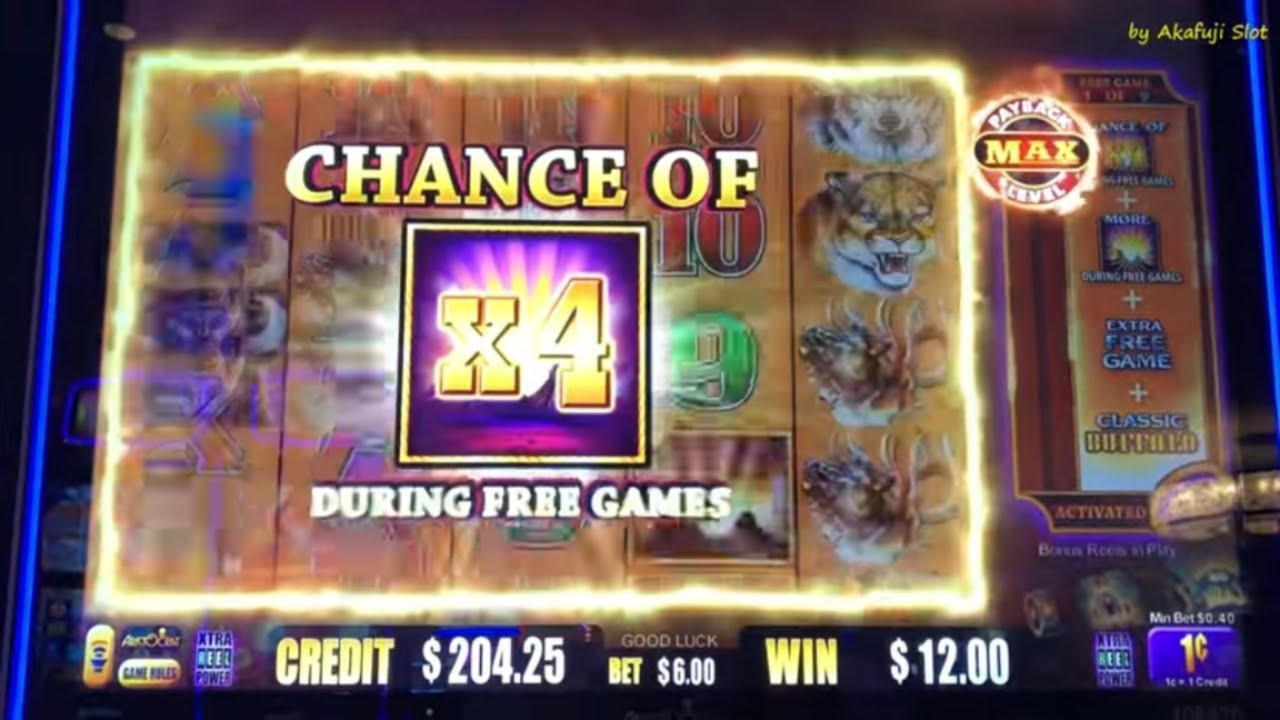 235 Free casino spins at Spinit Casino