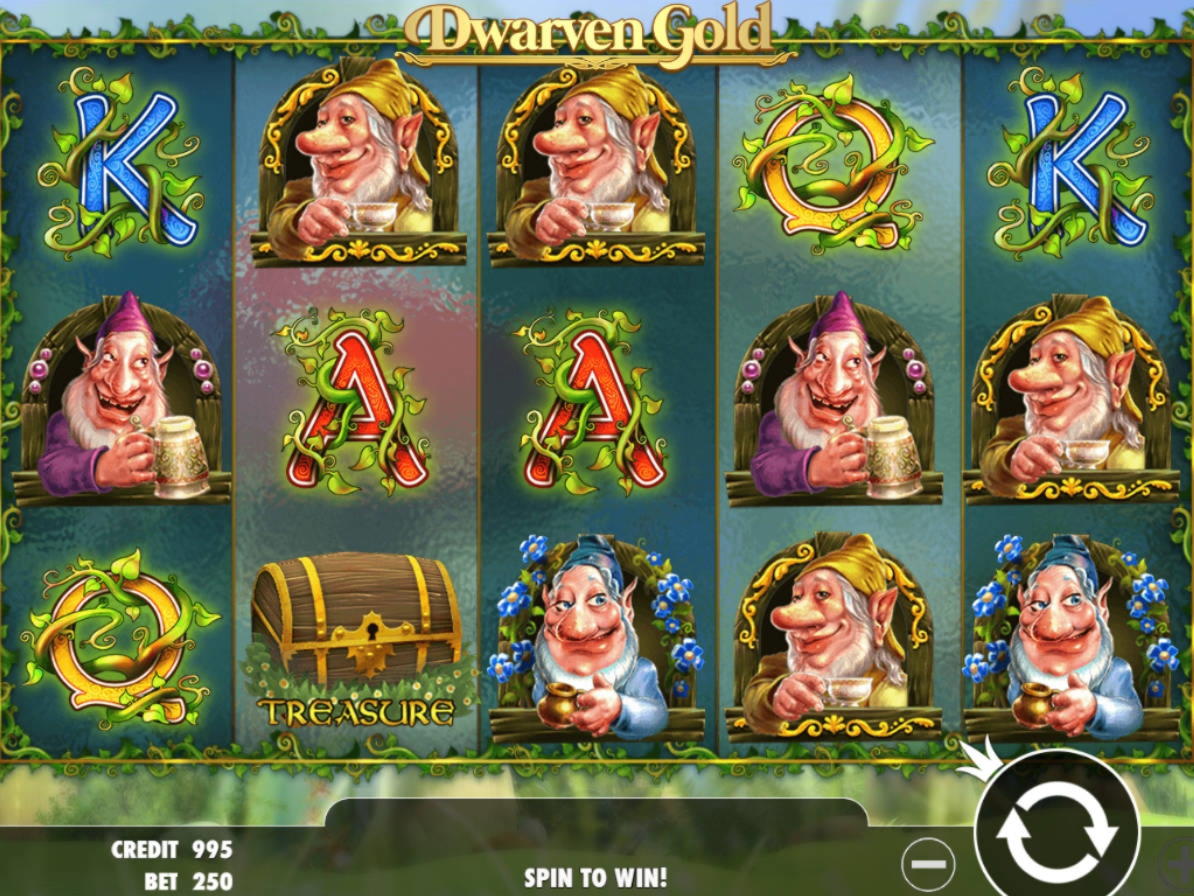 ﻿$2630 No deposit casino bonus at Betwinner Casino