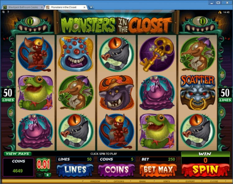 170% Casino Welcome Bonus at Ruby Fortune Casino