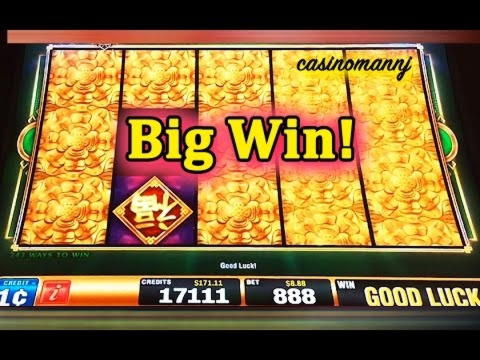 255 Free spins no deposit casino at Ruby Fortune Casino