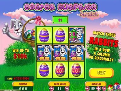 ﻿$1040 No Deposit Bonus Code at Casino com
