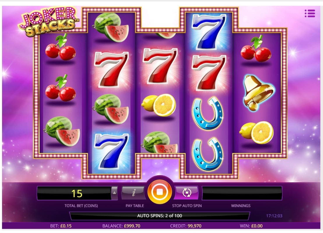 EURO 4425 No Deposit Bonus at 777 Casino