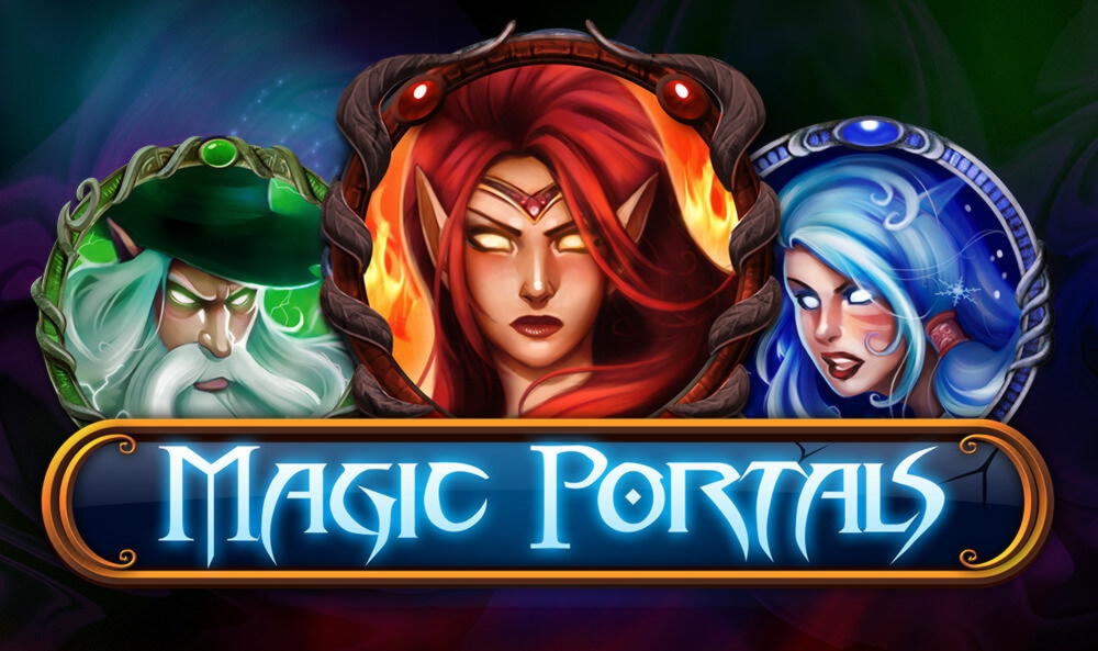 EUR 120 Casino Tournament at Gaming Club Casino