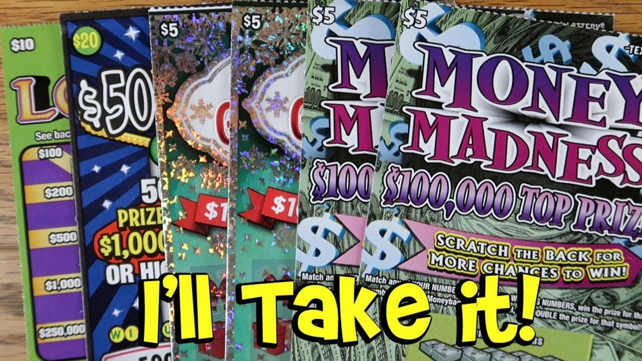 €570 FREE Chip Casino at Mega Casino