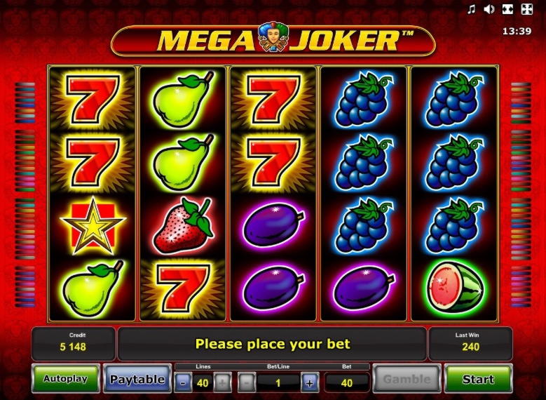 €75 Online Casino Tournament at William Hill Casino
