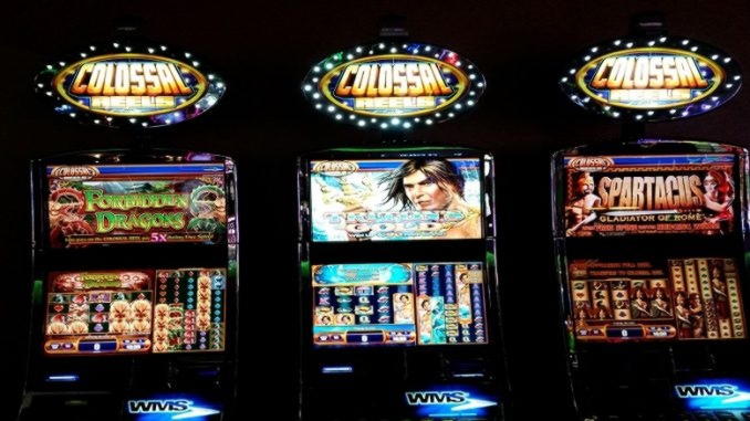 EUR 680 free chip casino at Ruby Fortune Casino
