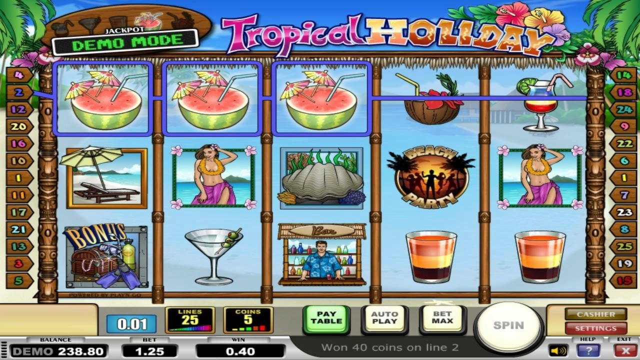 605% Signup casino bonus at Casino Las Vegas