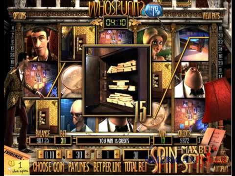 990% Best Signup Bonus Casino at All Slots Casino