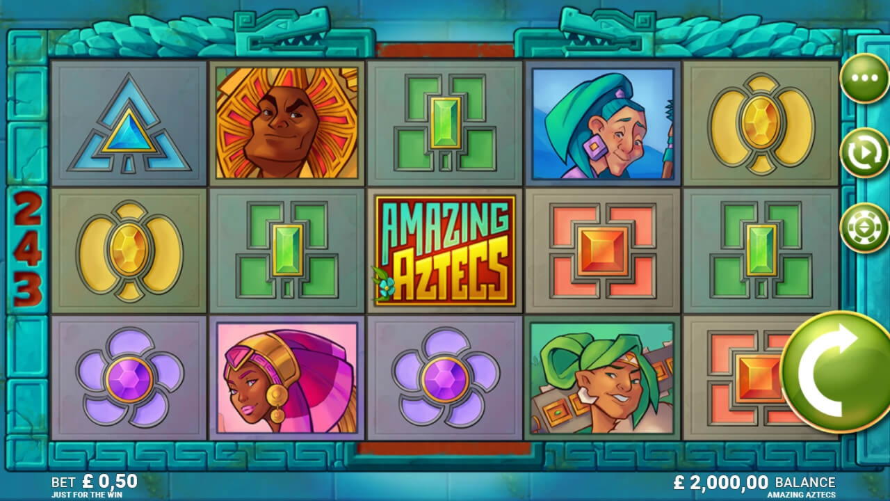 650% Casino match bonus at Bit Starz Casino