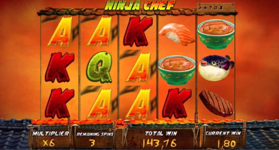 300 Free Spins right now at Casino com