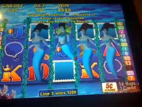 $170 Free Casino Tournament at River Belle Casino