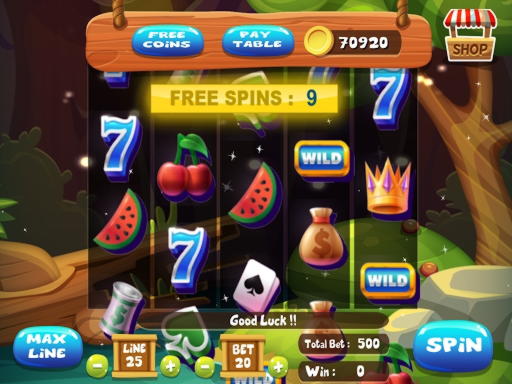890% Casino match bonus at All Slots Casino