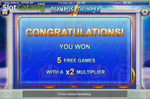 EURO 2530 NO DEPOSIT at Spin Palace Casino
