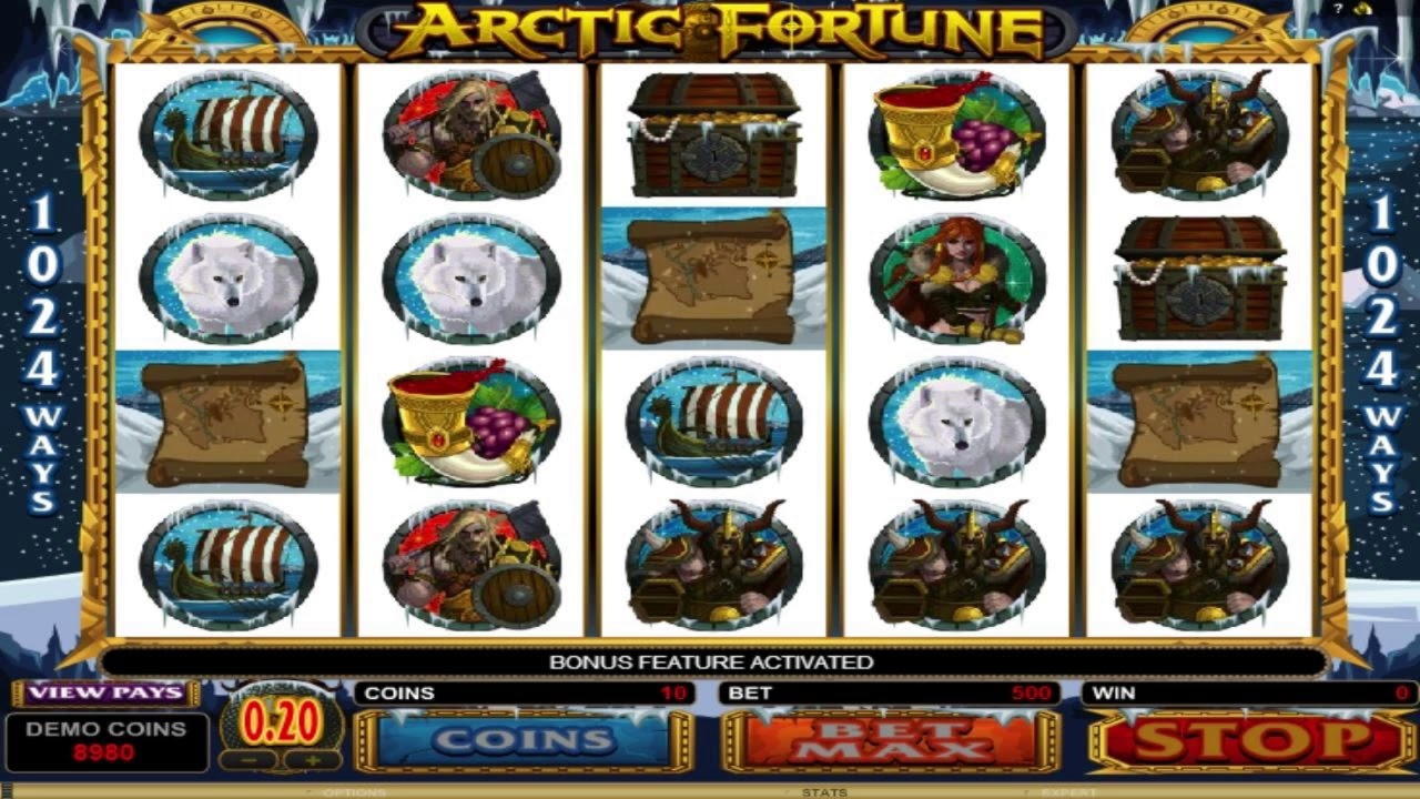 €1790 no deposit casino bonus at Joy Casino