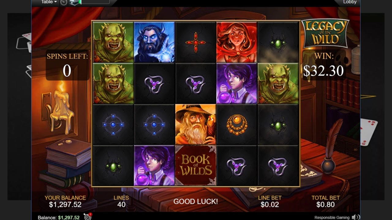 66 Free Spins right now at 777 Casino