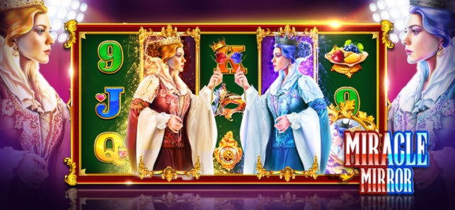 $365 Free Casino Tournament at Casino Cruise