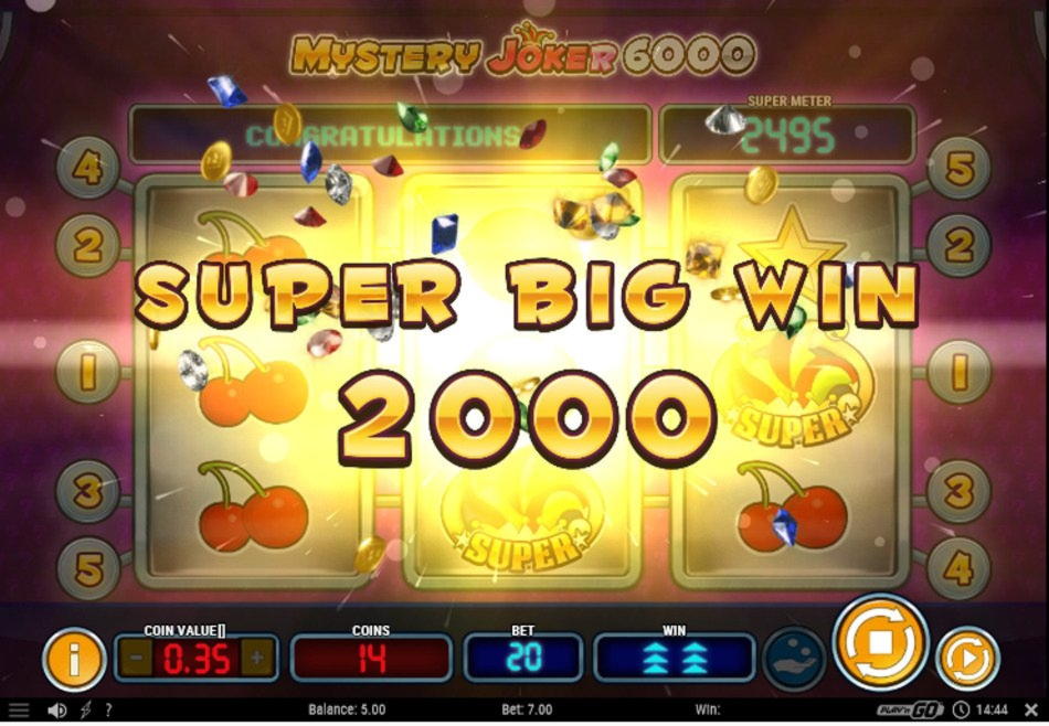 675% casino match bonus at 888 Casino