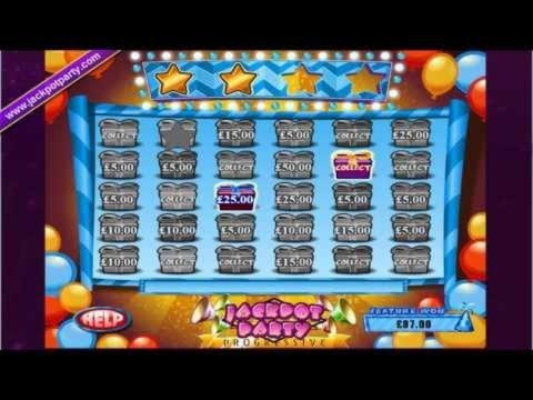 220 free spins no deposit at Superior Casino