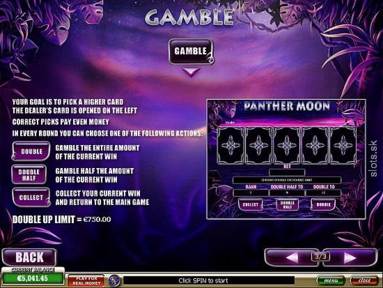 $666 FREE Chip at Casino Cruise