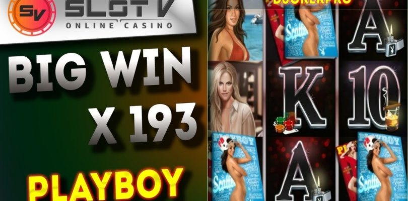 175 Free Spins at Gaming Club Casino