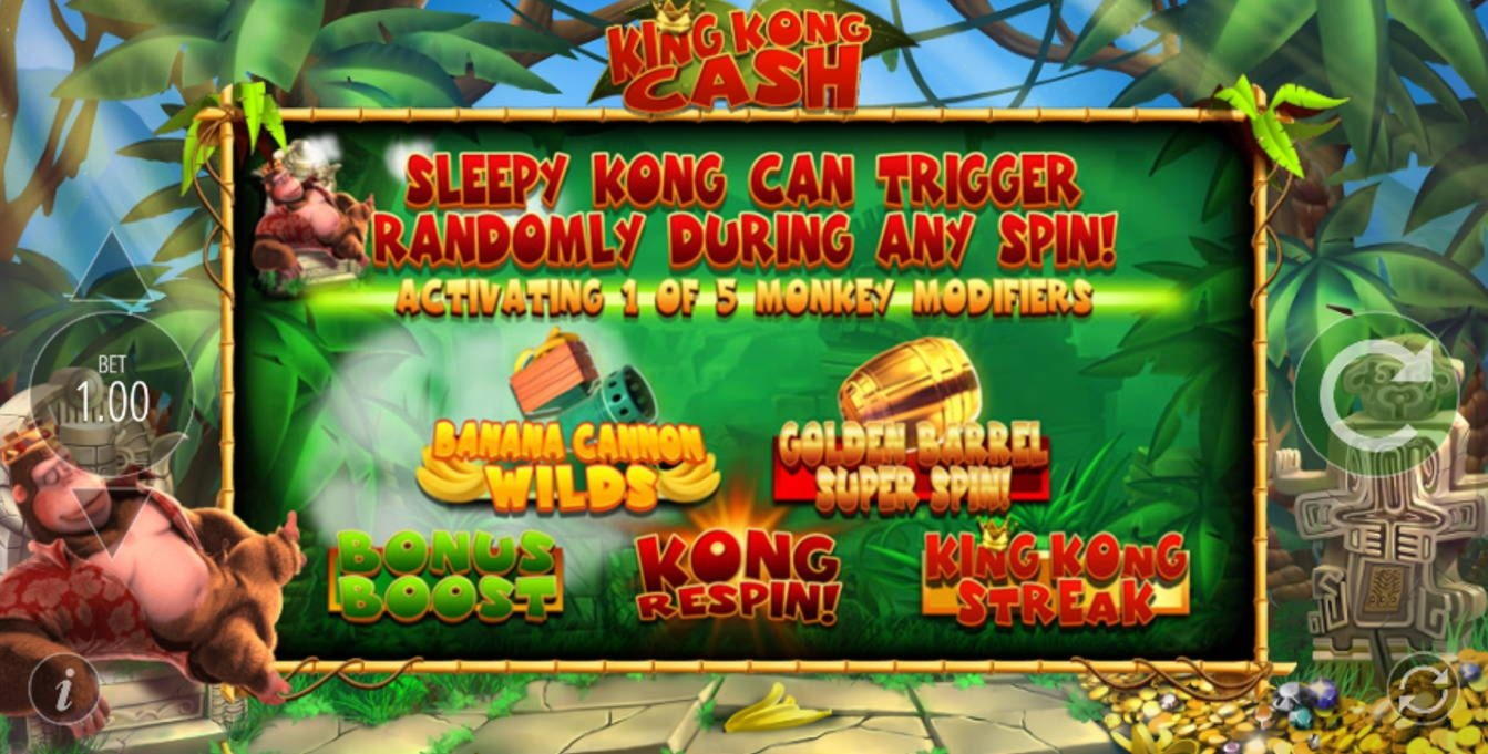 65 FREE Spins at Mega Casino