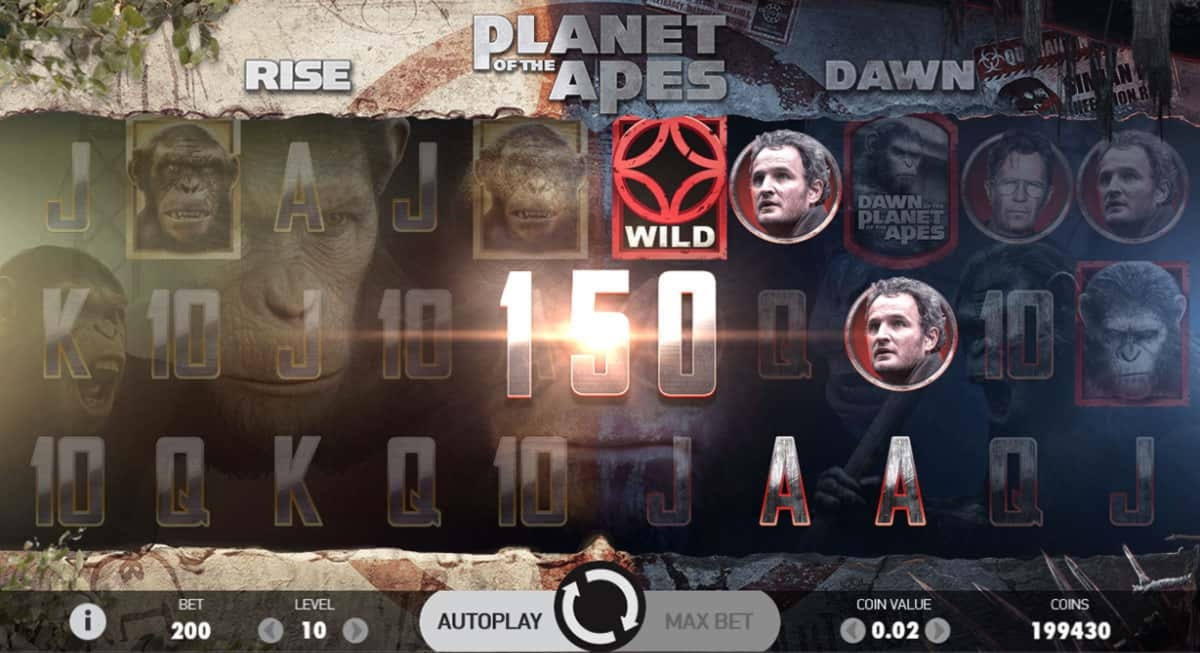 $4300 No deposit bonus code at 777 Casino