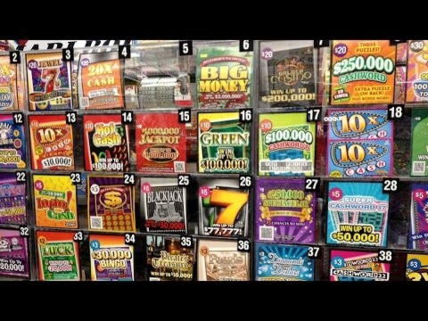 130 free spins casino at Simba Games Casino