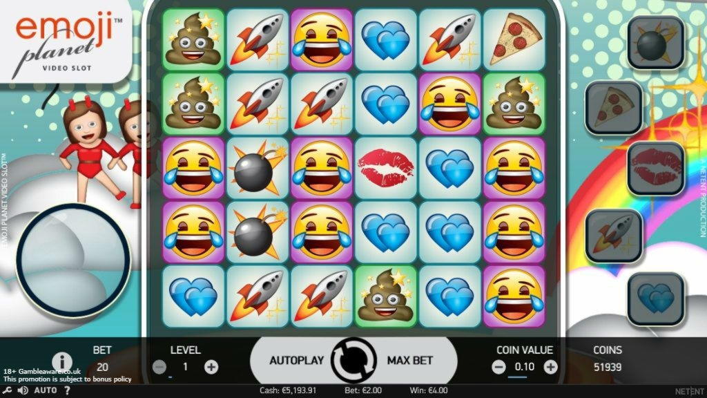 £435 Free Chip Casino at River Belle Casino
