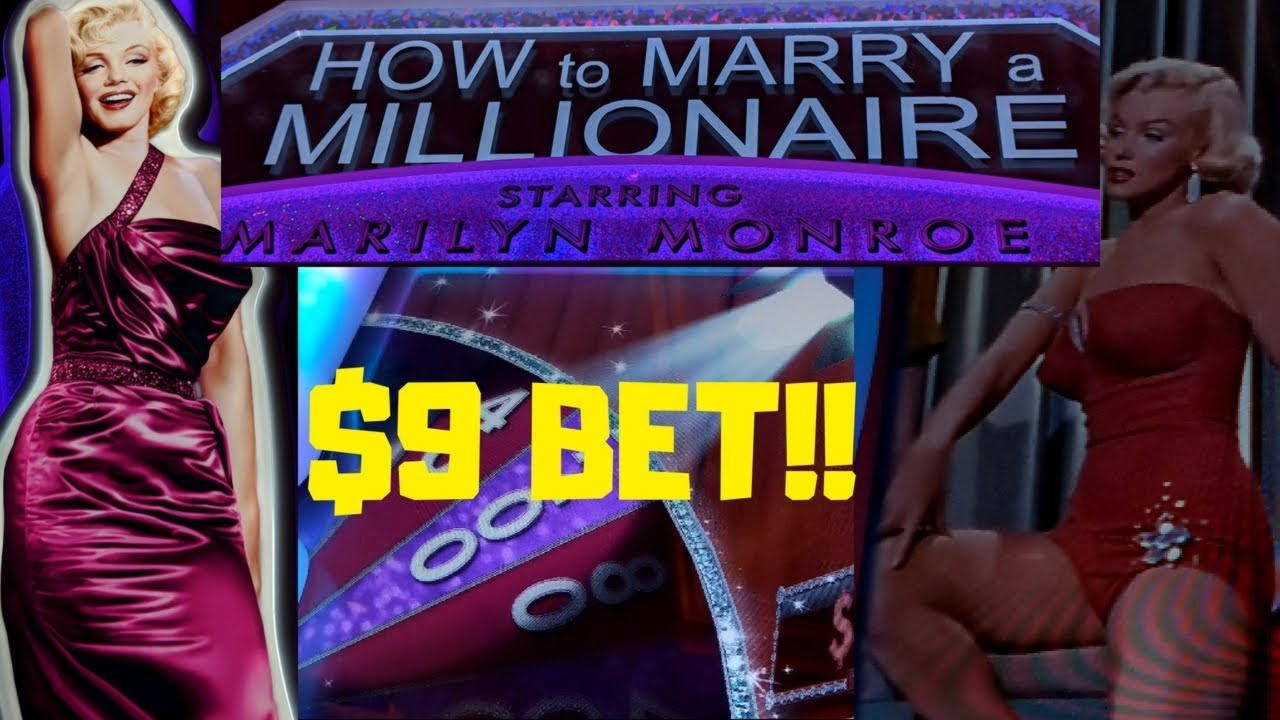 EUR 970 Casino Tournament at All Slots Casino