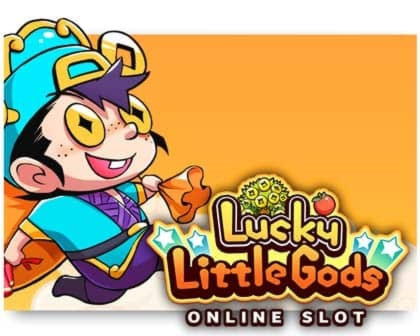 40% Match at a casino at Casino Cruise